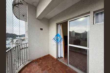 19_photo/94d1fe2ff5.c27e51a83301df93-ATLAS-49e2ebe8-1ad4-4fd5-b107-b372dee12806.jpg de apartamento à venda com 3 quartos, 84m² em Centro, Guarujá