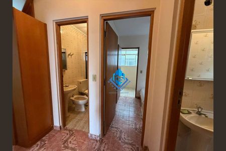 33_photo/94d1fe2ff5.c27e51a83301df93-ATLAS-669be01a-4ca5-4765-98b8-42a8eb75d9de.jpg de apartamento à venda com 3 quartos, 84m² em Centro, Guarujá