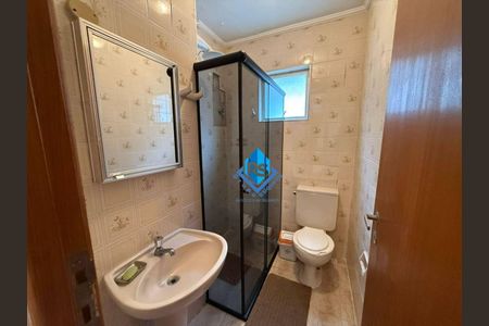 41_photo/94d1fe2ff5.c27e51a83301df93-ATLAS-72e5fad8-9603-4aa5-b6fb-b8ff9d9cb45a.jpg de apartamento à venda com 3 quartos, 84m² em Centro, Guarujá