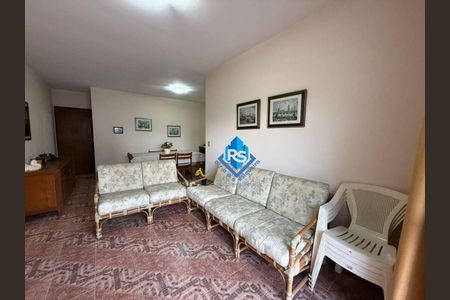 13_photo/94d1fe2ff5.c27e51a83301df93-ATLAS-75ae2bc0-b116-4722-955b-334a398a0cf9.jpg de apartamento à venda com 3 quartos, 84m² em Centro, Guarujá