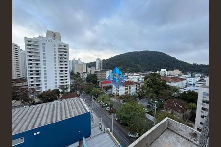 23_photo/94d1fe2ff5.c27e51a83301df93-ATLAS-7d39a511-b20c-446e-bd2f-ad73b677d3ae.jpg de apartamento à venda com 3 quartos, 84m² em Centro, Guarujá