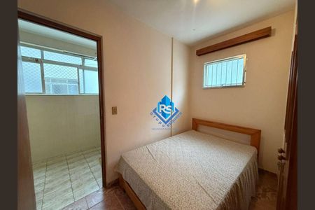 53_photo/94d1fe2ff5.c27e51a83301df93-ATLAS-8096f77e-f22e-43ad-b0b2-4d9bab2eed38.jpg de apartamento à venda com 3 quartos, 84m² em Centro, Guarujá