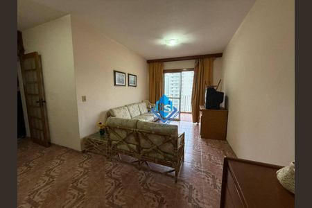 5_photo/94d1fe2ff5.c27e51a83301df93-ATLAS-84ad40cf-1b2c-4dda-8dc3-9e6a2b58c665.jpg de apartamento à venda com 3 quartos, 84m² em Centro, Guarujá