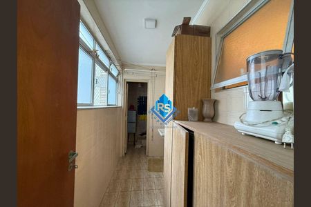 49_photo/94d1fe2ff5.c27e51a83301df93-ATLAS-c23b9b22-d0aa-47b2-b2f3-122bcf7f4ef3.jpg de apartamento à venda com 3 quartos, 84m² em Centro, Guarujá