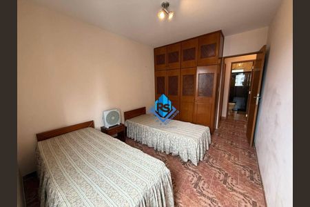 5_photo/94d1fe2ff5.c27e51a83301df93-ATLAS-caf0ac85-6146-4320-bc99-9e3f8a748d3f.jpg de apartamento à venda com 3 quartos, 84m² em Centro, Guarujá