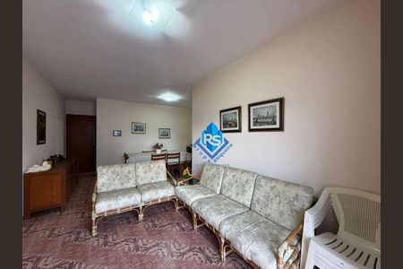 3_photo/94d1fe2ff5.c27e51a83301df93-ATLAS-d8061ddb-c7f9-46e3-9ac6-0ce0edf95a70.jpg de apartamento à venda com 3 quartos, 84m² em Centro, Guarujá