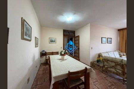 9_photo/94d1fe2ff5.c27e51a83301df93-ATLAS-d8fe2ec9-c856-4256-a2f9-89ca15151fba.jpg de apartamento à venda com 3 quartos, 84m² em Centro, Guarujá