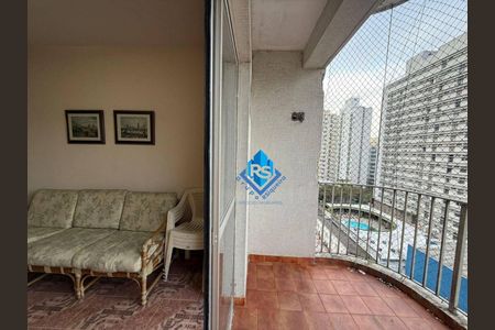 15_photo/94d1fe2ff5.c27e51a83301df93-ATLAS-e920f421-2263-427b-9839-b24eaa4713e7.jpg de apartamento à venda com 3 quartos, 84m² em Centro, Guarujá