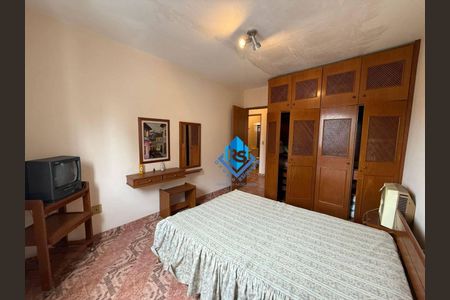 43_photo/94d1fe2ff5.c27e51a83301df93-ATLAS-edb712f6-2c26-4be9-ad9c-bf80ce092824.jpg de apartamento à venda com 3 quartos, 84m² em Centro, Guarujá