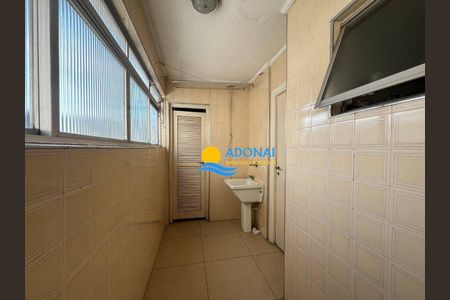 2_photo/94d1fe2ff5.f4fb596abba8f592-ATLAS-1a409c37-64b9-4f9b-bea2-d09a543078a1.jpg de apartamento à venda com 3 quartos, 90m² em Centro, Guarujá