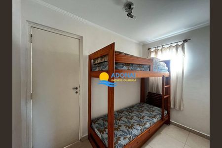 3_photo/94d1fe2ff5.f4fb596abba8f592-ATLAS-236c8057-2145-4ff7-8c8f-ebff6a9a99f2.jpg de apartamento à venda com 3 quartos, 90m² em Centro, Guarujá