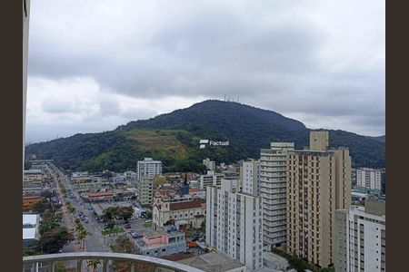 9_photo/94d1fe2ff5.f4fb596abba8f592-ATLAS-4f1d3d96-12dd-4ffd-97cc-7b63af9d4bda.jpg de apartamento à venda com 3 quartos, 86m² em Centro, Guarujá