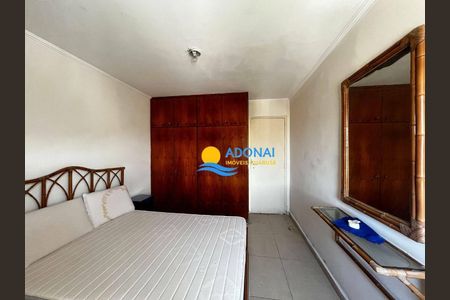 7_photo/94d1fe2ff5.f4fb596abba8f592-ATLAS-5d0d67fb-e17e-4fb2-b519-7bfd3a4fe9e2.jpg de apartamento à venda com 3 quartos, 90m² em Centro, Guarujá