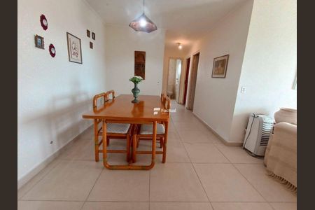 3_photo/94d1fe2ff5.f4fb596abba8f592-ATLAS-6efbea57-bd22-4ae5-a5fe-f5d4233004e2.jpg de apartamento à venda com 3 quartos, 86m² em Centro, Guarujá
