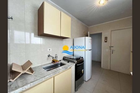 9_photo/94d1fe2ff5.f4fb596abba8f592-ATLAS-7207b1cf-47b6-4992-97f2-3d04e1b7a88e.jpg de apartamento à venda com 3 quartos, 90m² em Centro, Guarujá