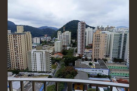 10_photo/94d1fe2ff5.f4fb596abba8f592-ATLAS-8e9c38ce-bec5-421b-89c5-855d69745e91.jpg de apartamento à venda com 3 quartos, 86m² em Centro, Guarujá