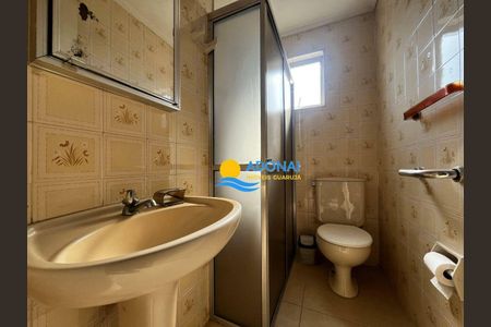 4_photo/94d1fe2ff5.f4fb596abba8f592-ATLAS-93186578-490e-4fee-8a0a-ab24daf2579e.jpg de apartamento à venda com 3 quartos, 90m² em Centro, Guarujá