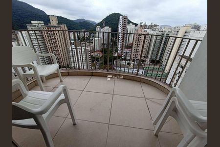 7_photo/94d1fe2ff5.f4fb596abba8f592-ATLAS-93b5b29e-a3fd-45a7-b182-26aa30ff30e6.jpg de apartamento à venda com 3 quartos, 86m² em Centro, Guarujá