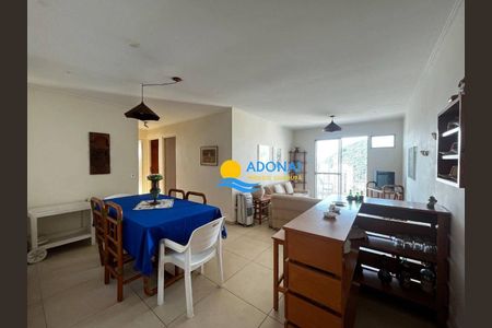 5_photo/94d1fe2ff5.f4fb596abba8f592-ATLAS-b2cd6aed-276f-4767-85d0-69162c73dbfe.jpg de apartamento à venda com 3 quartos, 90m² em Centro, Guarujá