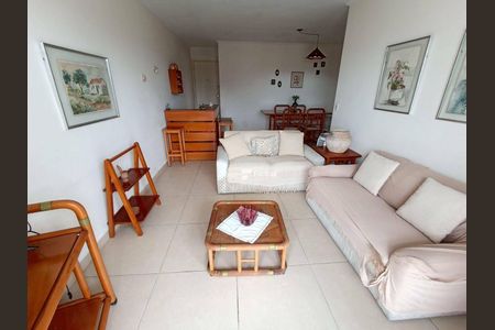 2_photo/94d1fe2ff5.f4fb596abba8f592-ATLAS-d0e04eda-526c-4dd8-9b65-32742f801040.jpg de apartamento à venda com 3 quartos, 86m² em Centro, Guarujá