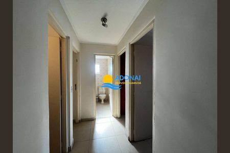 15_photo/94d1fe2ff5.f4fb596abba8f592-ATLAS-dd9ffaac-81be-4019-b8f3-12e82c68d28e.jpg de apartamento à venda com 3 quartos, 90m² em Centro, Guarujá