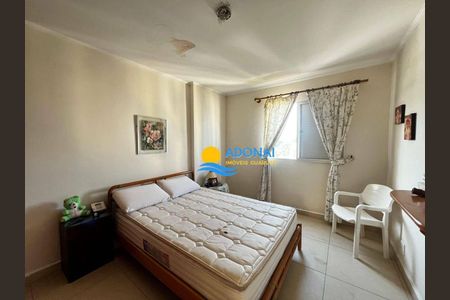 2_photo/94d1fe2ff5.f4fb596abba8f592-ATLAS-e0d38542-a2b1-48b4-8484-cfe50f9a914f.jpg de apartamento à venda com 3 quartos, 90m² em Centro, Guarujá