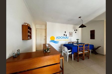 4_photo/94d1fe2ff5.f4fb596abba8f592-ATLAS-fcc92266-61d2-4635-bc14-7e3daae06c62.jpg de apartamento à venda com 3 quartos, 90m² em Centro, Guarujá