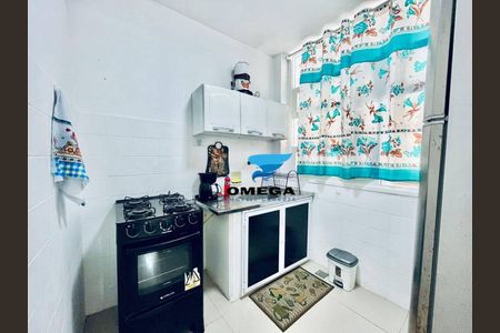 1_photo/94d1fe2ff7.00e7de4038d3a201-ATLAS-0bbfd6c8-c624-4e40-9c1f-d715e10ab91f.jpg de apartamento à venda com 1 quarto, 43m² em Centro, Guarujá