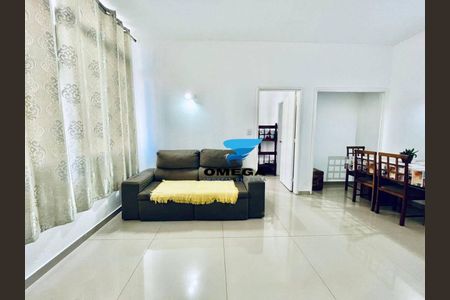 2_photo/94d1fe2ff7.00e7de4038d3a201-ATLAS-1ea3039b-dacf-4432-a38a-9c2da5810cc7.jpg de apartamento à venda com 1 quarto, 43m² em Centro, Guarujá