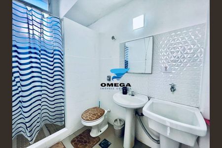 3_photo/94d1fe2ff7.00e7de4038d3a201-ATLAS-321579dc-43e6-45ca-9777-921d87b9dec0.jpg de apartamento à venda com 1 quarto, 43m² em Centro, Guarujá