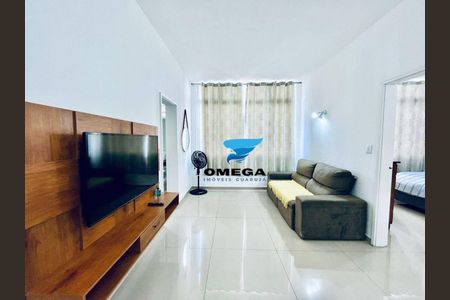 4_photo/94d1fe2ff7.00e7de4038d3a201-ATLAS-45592d7b-ade2-4da1-b204-a683dab2e9e9.jpg de apartamento à venda com 1 quarto, 43m² em Centro, Guarujá