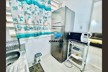 5_photo/94d1fe2ff7.00e7de4038d3a201-ATLAS-46938360-cd80-42d6-b097-df0e1efa654e.jpg de apartamento à venda com 1 quarto, 43m² em Centro, Guarujá