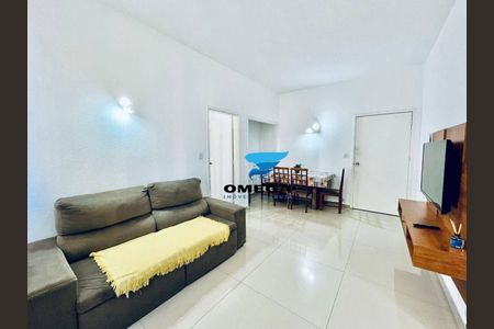 6_photo/94d1fe2ff7.00e7de4038d3a201-ATLAS-52b764c1-70d4-4039-8faf-1f3bf71c4b56.jpg de apartamento à venda com 1 quarto, 43m² em Centro, Guarujá