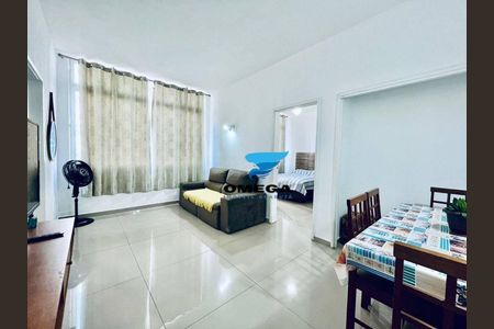 9_photo/94d1fe2ff7.00e7de4038d3a201-ATLAS-bc8883c6-eaf1-4a28-a1cb-7510f4f5b771.jpg de apartamento à venda com 1 quarto, 43m² em Centro, Guarujá