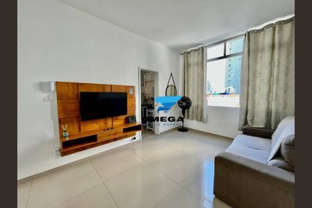 2_photo/94d1fe2ff7.00e7de4038d3a201-ATLAS-bf07fe56-fe41-4c2e-bff5-7999c138fbd5.jpg de apartamento à venda com 1 quarto, 43m² em Centro, Guarujá