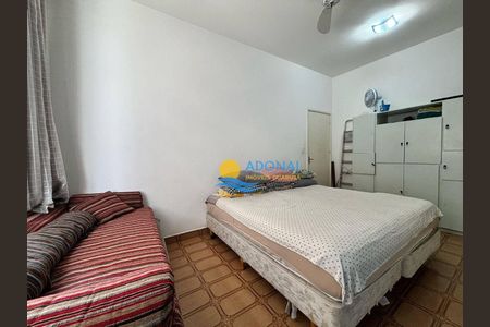 2_photo/94d1fe2ff7.668d648edce42e2b-ATLAS-5963ee09-b701-499a-887a-37fa22a1e005.jpg de apartamento à venda com 1 quarto, 60m² em Centro, Guarujá