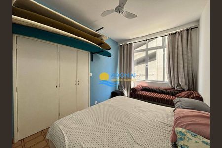 3_photo/94d1fe2ff7.668d648edce42e2b-ATLAS-6a8993a7-b608-43f8-b655-0be7dec38835.jpg de apartamento à venda com 1 quarto, 60m² em Centro, Guarujá