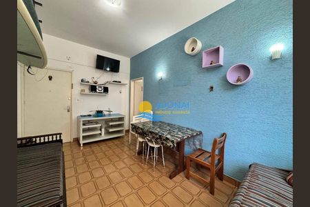 4_photo/94d1fe2ff7.668d648edce42e2b-ATLAS-7190245d-31b7-466f-b379-ddf14bcf0ec1.jpg de apartamento à venda com 1 quarto, 60m² em Centro, Guarujá