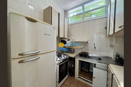 5_photo/94d1fe2ff7.668d648edce42e2b-ATLAS-7f816df9-0cfc-4303-8663-c0aa947c624e.jpg de apartamento à venda com 1 quarto, 60m² em Centro, Guarujá