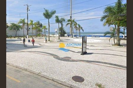 6_photo/94d1fe2ff7.668d648edce42e2b-ATLAS-8c40ce15-6346-4629-a555-2535e5da274a.jpg de apartamento à venda com 1 quarto, 60m² em Centro, Guarujá