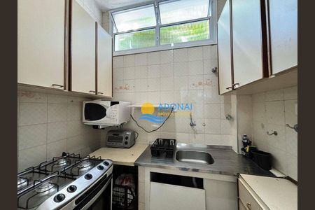 7_photo/94d1fe2ff7.668d648edce42e2b-ATLAS-98731ea1-f68b-48b1-bbdb-99b92438bf6f.jpg de apartamento à venda com 1 quarto, 60m² em Centro, Guarujá