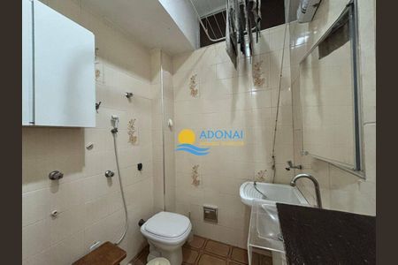 8_photo/94d1fe2ff7.668d648edce42e2b-ATLAS-a9138214-7eb7-40f5-adb0-49507116c719.jpg de apartamento à venda com 1 quarto, 60m² em Centro, Guarujá