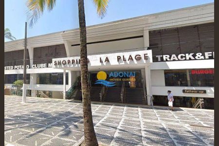 9_photo/94d1fe2ff7.668d648edce42e2b-ATLAS-a99ba9b9-e872-4af9-b0ed-93f765888ace.jpg de apartamento à venda com 1 quarto, 60m² em Centro, Guarujá