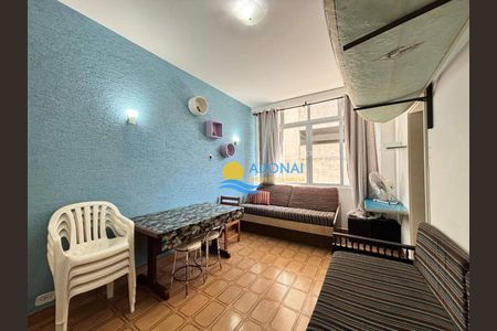 10_photo/94d1fe2ff7.668d648edce42e2b-ATLAS-ab1a4121-f1ee-48f0-af4a-ae762fb2bf25.jpg de apartamento à venda com 1 quarto, 60m² em Centro, Guarujá