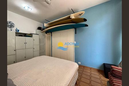 11_photo/94d1fe2ff7.668d648edce42e2b-ATLAS-cc1163c6-92c2-4072-b0ab-4dbac6468a81.jpg de apartamento à venda com 1 quarto, 60m² em Centro, Guarujá