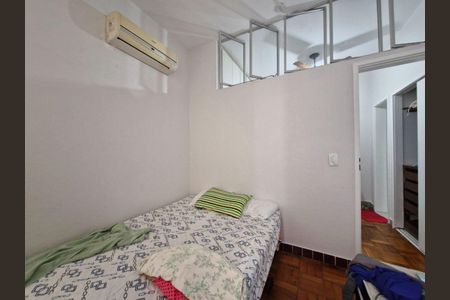 11_photo/94d1fe2ff7.708569243449b5c0-ATLAS-e77978be-6338-4fd1-9fd8-6ed149e32b81.jpg de apartamento à venda com 1 quarto, 60m² em Centro, Guarujá