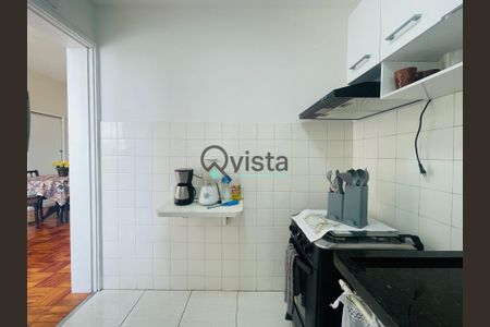 9_photo/94d1fe2ff7.8112f57c7da29d24-ATLAS-0efd3b19-4268-43c8-a9c2-1d163f55dc28.jpg de apartamento à venda com 1 quarto, 47m² em Centro, Guarujá