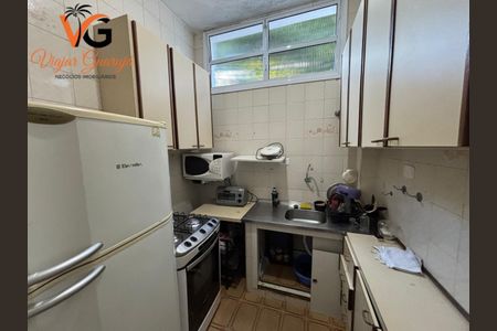 5_photo/94d1fe2ff7.8112f57c7da29d24-ATLAS-1d6bb4db-4afc-49ab-a70d-73b23a9cce6b.jpg de apartamento para alugar com 1 quarto, 47m² em Centro, Guarujá