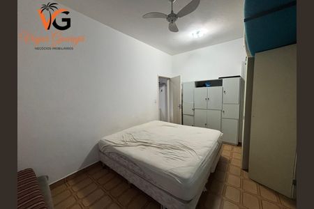 9_photo/94d1fe2ff7.8112f57c7da29d24-ATLAS-3a868e35-93f8-468c-b716-9575fadd3c62.jpg de apartamento para alugar com 1 quarto, 47m² em Centro, Guarujá