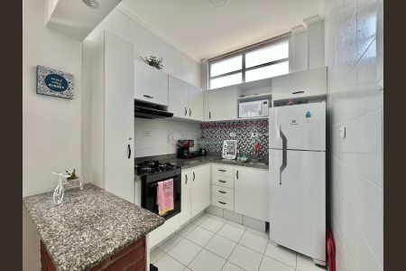 2_photo/94d1fe2ff7.8112f57c7da29d24-ATLAS-3f7b65ad-32cd-4129-b6a8-a43ad265bde6.jpg de apartamento à venda com 1 quarto, 47m² em Centro, Guarujá